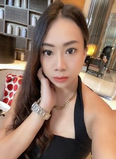 Vickky incall 2500/outcall 3500 - escort in Bangkok Photo 5 of 29