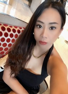 Anna incall 2500/outcall 3500 - escort in Bangkok Photo 8 of 30