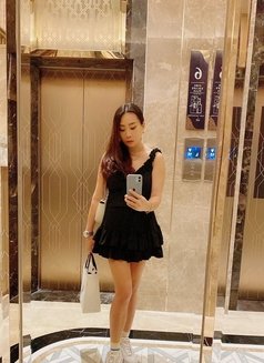 Anna incall 2500/outcall 3500 - escort in Bangkok Photo 10 of 30