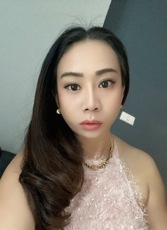 Anna incall 2500/outcall 3500 - puta in Bangkok Photo 11 of 30