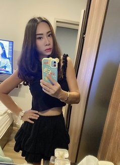 Vickky incall 2500/outcall 3500 - puta in Bangkok Photo 21 of 29