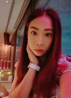 Vickky incall 2500/outcall 3500 - escort in Bangkok Photo 28 of 29