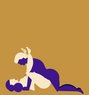 FEMALE ONLY - Male escort in Coimbatore Photo 2 of 2