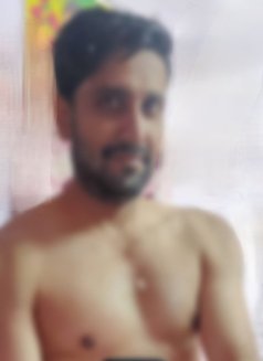 Vicky_2K_only - Male escort in Jaipur Photo 5 of 5