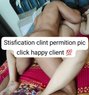 Vicky 7dm on tg @vicky_96r - Male escort in Bangalore Photo 2 of 4