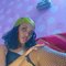 Vicky. +91, 69095, 29159 - puta in New Delhi