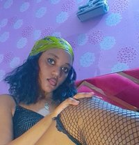 Vicky. +91, 69095, 29159 - escort in New Delhi