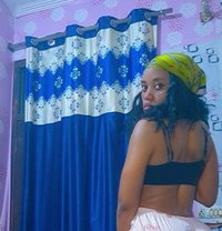 Vicky. +91, 69095, 29159 - escort in New Delhi