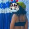 Vicky. +91, 69095, 29159 - escort in New Delhi Photo 1 of 5
