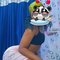 Vicky. +91, 69095, 29159 - escort in New Delhi Photo 2 of 5
