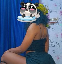 Vicky. +91, 69095, 29159 - escort in New Delhi Photo 3 of 5