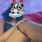Vicky. +91, 69095, 29159 - escort in New Delhi Photo 4 of 5