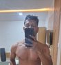 Vicky tg Vicky_96r - Male escort in Mumbai Photo 1 of 1