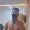 Vicky tg Vicky_96r - Male escort in Mumbai