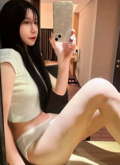🧚‍♀️Vicky Real Beauti Real photo - escort in Okinawa Island Photo 9 of 11