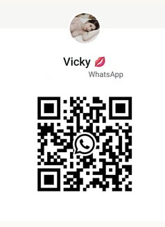 🧚‍♀️Vicky Real Beauti Real photo - escort in Okinawa Island Photo 11 of 11