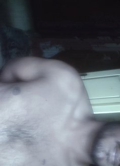 Vicky | Chennai | Harcore | Softcore - Male companion in Chennai Photo 1 of 3
