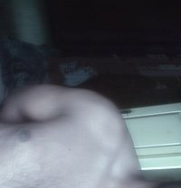 Vicky | Chennai | Harcore | Softcore - Male companion in Chennai
