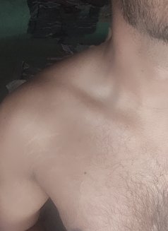Vicky | Chennai | Harcore | Softcore - Male companion in Chennai Photo 3 of 3