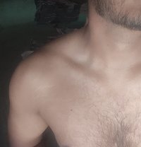 Vicky | Chennai | Harcore | Softcore - Male companion in Chennai
