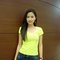 Vicky - escort in Hangzhou
