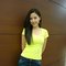 Vicky - escort in Hangzhou Photo 2 of 4