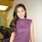 Vicky - escort in Hangzhou Photo 4 of 4