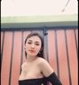 Tận hưởng tối thiểu - escort in Mumbai Photo 2 of 6