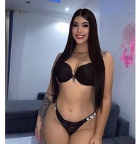 Vicky FULLSERVICE - escort in Abu Dhabi Photo 1 of 5