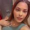 Vicky - puta in Abu Dhabi Photo 3 of 7