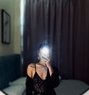 Vicky Crossdress - Acompañantes masculino in Dubai Photo 8 of 9