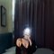 Vicky Crossdress - Male escort in Dubai