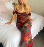 Vicky - puta in Durban Photo 1 of 2