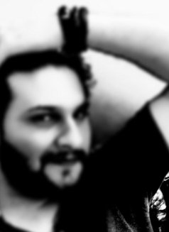 Vicky Elite companion & Escort. - Acompañantes masculino in Mumbai Photo 6 of 6