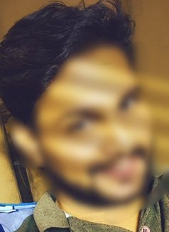 Vicky Elite companion & Escort Mumbai - Male escort in Mumbai Photo 6 of 8