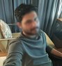 Vicky :Wild, Kinky & passionate... - Male escort in Mumbai Photo 3 of 7
