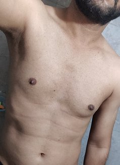 Vicky Elite companion & Escort Mumbai - Male escort in Mumbai Photo 9 of 16