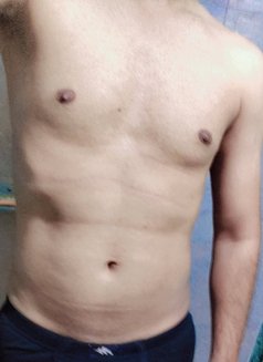 Vicky Elite companion & Escort Mumbai - Male escort in Mumbai Photo 11 of 16