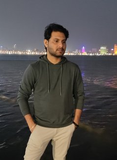 Vicky Elite Escort Mumbai - Acompañantes masculino in Mumbai Photo 6 of 8