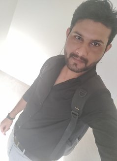 Vicky Elite Escort Mumbai - Acompañantes masculino in Mumbai Photo 8 of 8