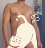 Vicky Escort and Massage - Male escort in Hyderabad Photo 1 of 2