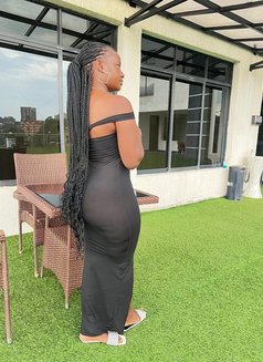 Vicky - escort in Guangzhou Photo 3 of 4