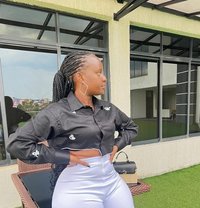 Vicky - escort in Guangzhou