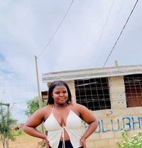 Vicky - puta in Guangzhou