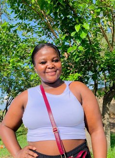 Vicky - puta in Guangzhou Photo 3 of 4