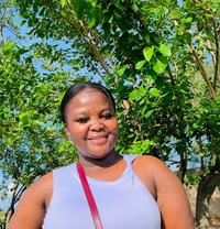 Vicky - puta in Guangzhou Photo 3 of 3