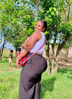 Vicky - puta in Guangzhou Photo 4 of 4