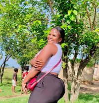 Vicky - escort in Guangzhou