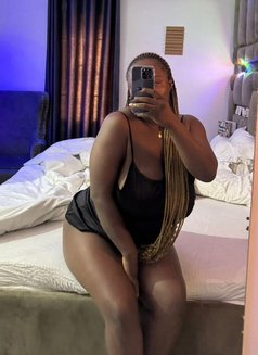 Vicky - puta in Guangzhou Photo 4 of 4