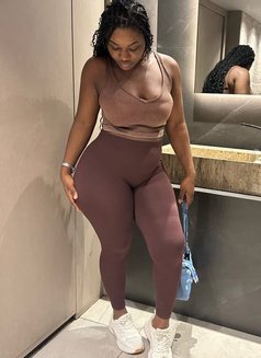 Vicky - puta in Guangzhou Photo 3 of 4